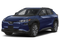 2026 Subaru Solterra Limited XT
