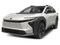 2026 Toyota bZ AWD (Natl)