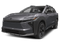 2026 Toyota bZ Woodland Base