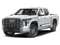 2026 Toyota Tundra Hybrid Platinum