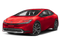 2027 Toyota Prius Prime XSE Premium