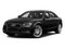 2016 Audi A4 2.0T Premium quattro