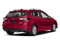 2018 Subaru Impreza 2.0i 5-door CVT