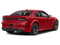 2021 Dodge Charger SRT Hellcat Widebody