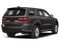 2021 Dodge Durango SRT 392