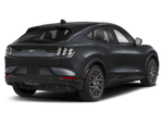 2022 Ford Mustang Mach-E GT