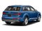 2023 Audi Q7 55 Prestige quattro