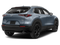 2023 Mazda Mazda CX-30 2.5 Turbo Premium Package