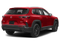 2023 Mazda Mazda CX-50 2.5 S Select Package