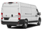 2023 RAM ProMaster 3500 High Roof