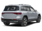 2024 Mercedes-Benz EQB 250+ Base