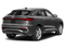 2025 Audi Q5 Sportback 2.0T Premium Plus quattro
