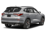 2026 Acura MDX Type S w/Advance Package SH-AWD