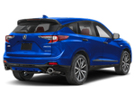 2026 Acura RDX A-Spec Advance Package SH-AWD