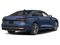 2026 Audi A6 Premium Plus quattro