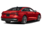 2026 Audi A6 Prestige quattro