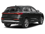 2026 Audi Q5 2.0T Premium Plus quattro