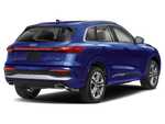 2026 Audi Q5 2.0T Premium Plus quattro