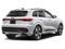 2026 Audi SQ5 Premium Plus quattro