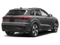 2026 Audi SQ5 Premium Plus quattro