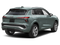 2026 Audi Q3 S line quattro