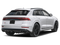 2026 Audi SQ8 4.0T Prestige quattro