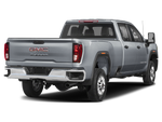 2026 GMC Sierra 2500HD Pro