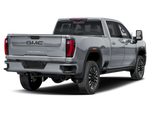 2026 GMC Sierra 2500HD Denali Ultimate