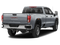 2026 GMC Sierra 3500HD Denali Ultimate