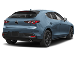 2026 Mazda Mazda3 2.5 S Premium