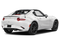 2026 Mazda Mazda MX-5 Miata RF Grand Touring