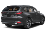 2026 Mazda Mazda CX-90 3.3 Turbo S Premium Plus