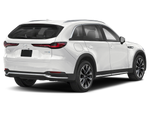 2026 Mazda Mazda CX-90 PHEV Premium Plus
