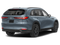 2026 Mazda Mazda CX-90 PHEV Premium