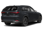 2026 Mazda Mazda CX-70 PHEV SC Plus