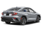 2026 Subaru WRX tS