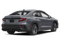 2026 Subaru WRX Manual