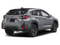 2026 Subaru Crosstrek AWD