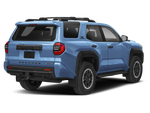 2026 Toyota 4Runner i-FORCE MAX Hybrid TRD Off Road Premium