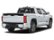 2026 Toyota Tundra Hybrid Platinum
