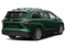2026 Toyota Sienna XLE 7 Passenger