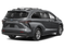2026 Toyota Sienna LE 8 Passenger