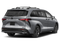 2026 Toyota Sienna XSE 7 Passenger