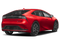 2027 Toyota Prius Prime XSE Premium