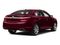 2016 Buick LaCrosse Leather Group