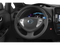 2015 Nissan LEAF S