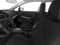 2016 Subaru Impreza 2.0i Sport Premium