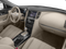 2017 INFINITI QX70 AWD