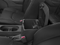 2017 Nissan Frontier PRO-4X