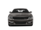 2018 Dodge Charger SXT Plus